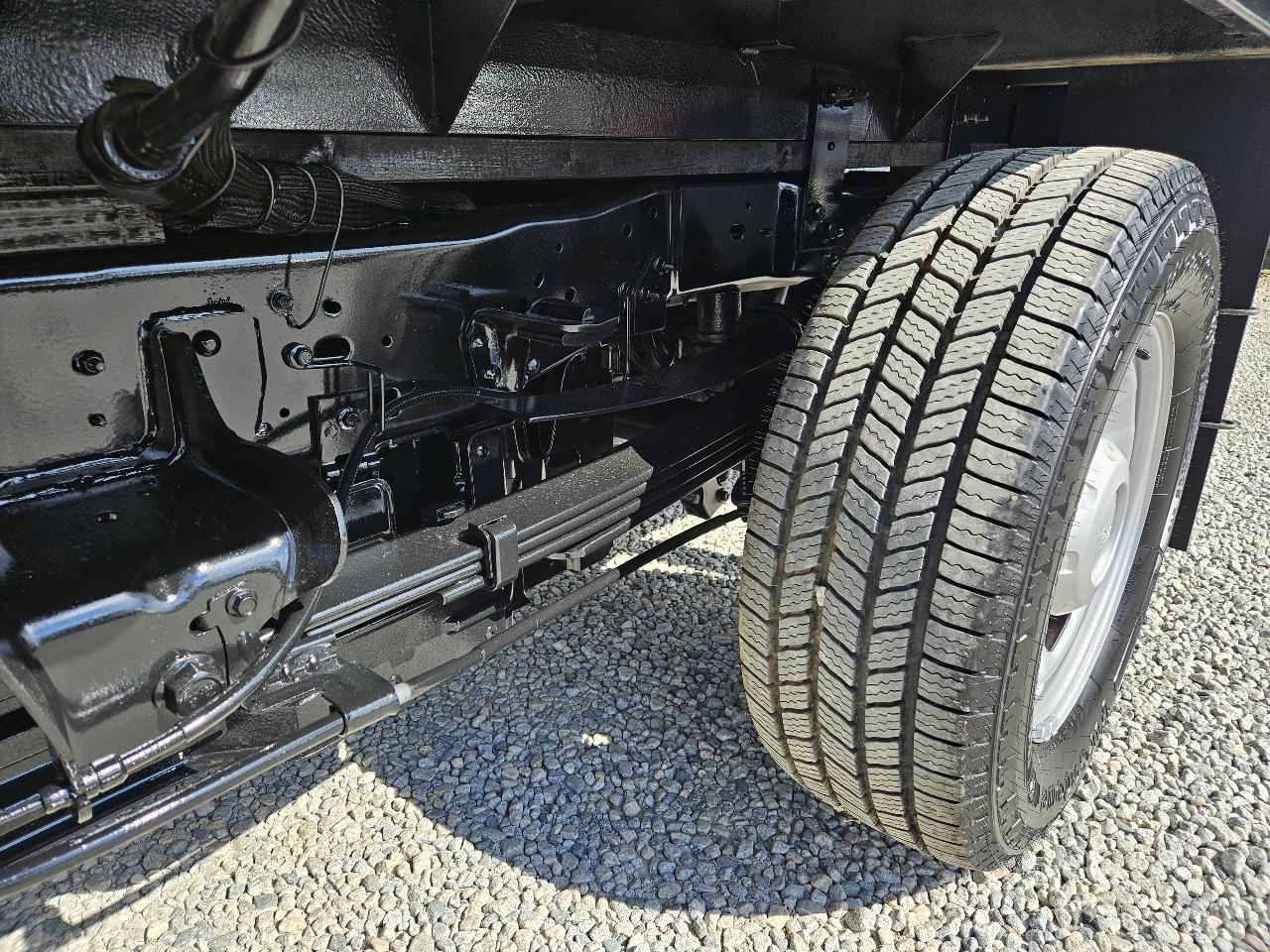 Ford F-350 SD  2016