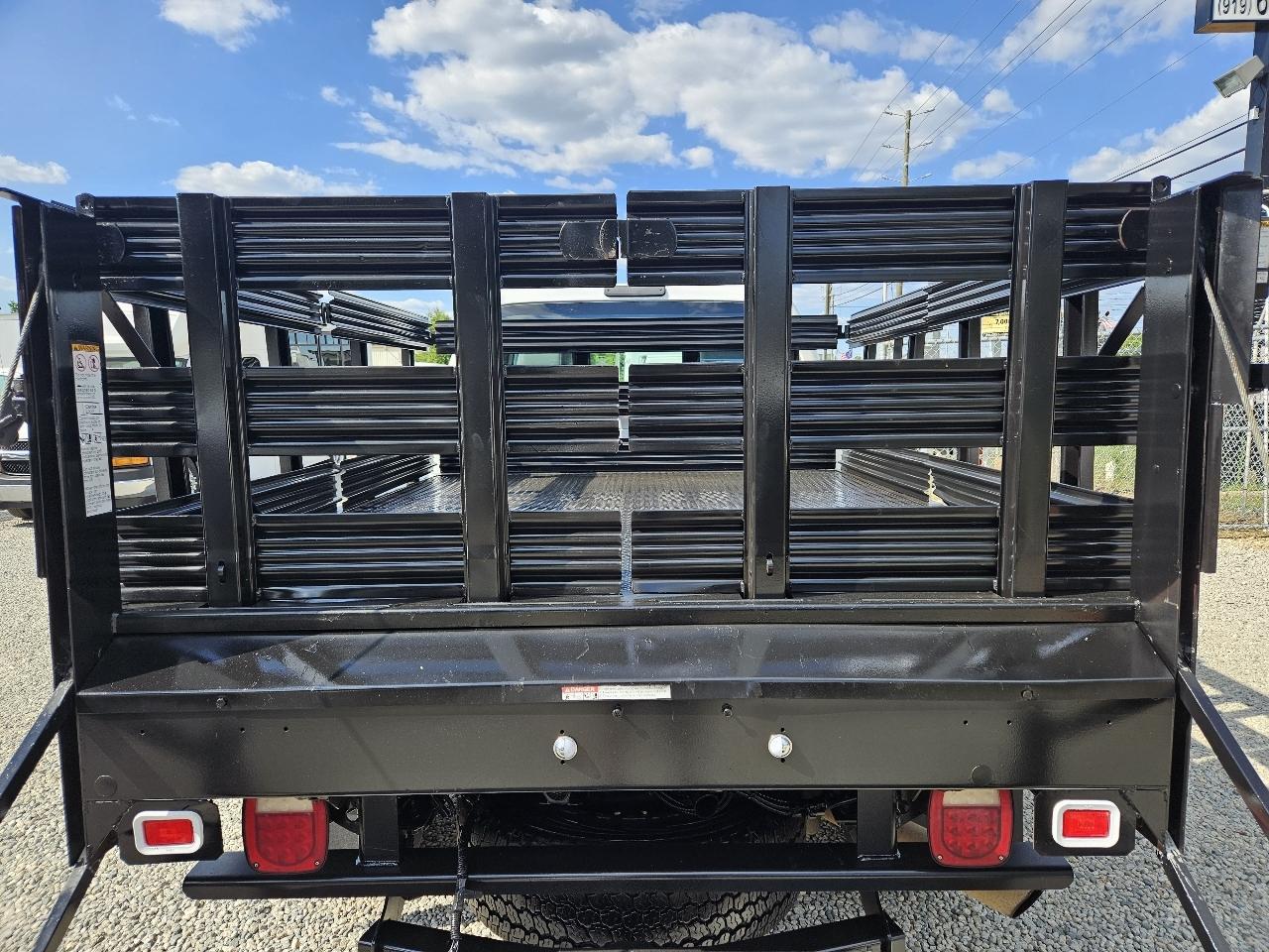 Ford F-350 SD  2016