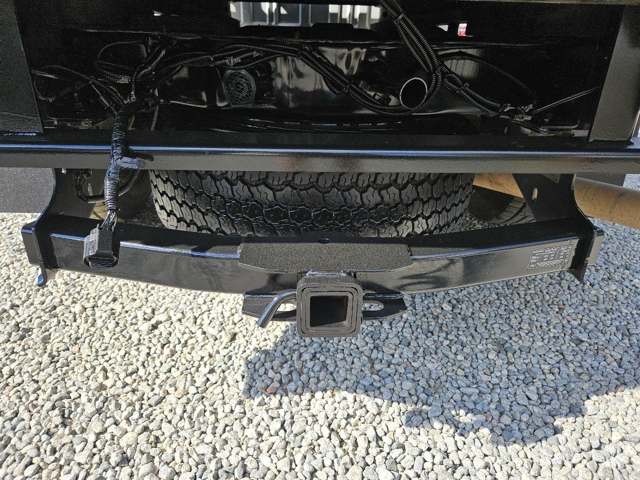 Ford F-350 SD  2016