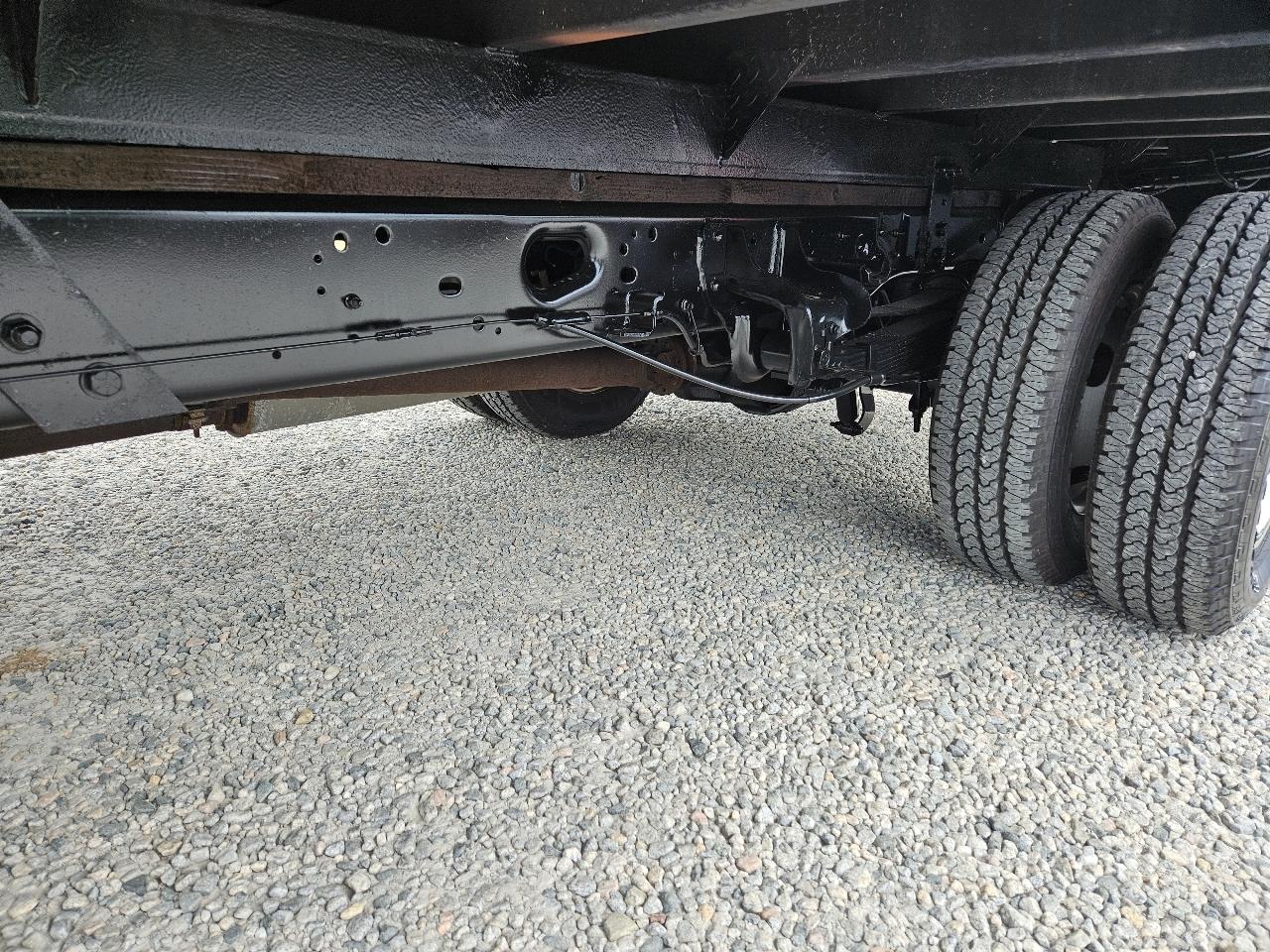 Ford F-350 SD  2015