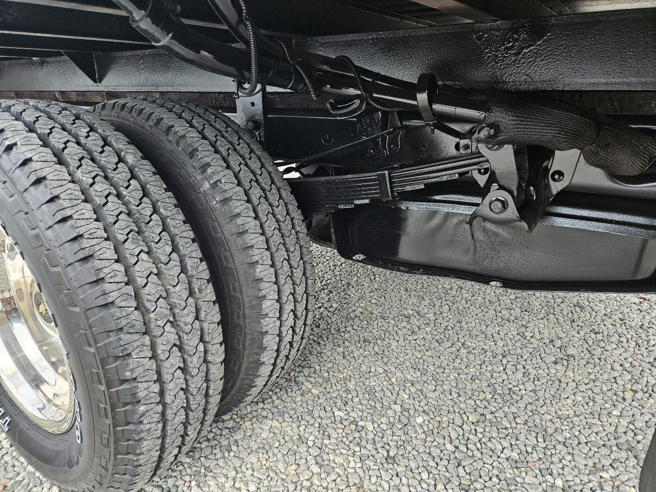 Ford F-350 SD  2015