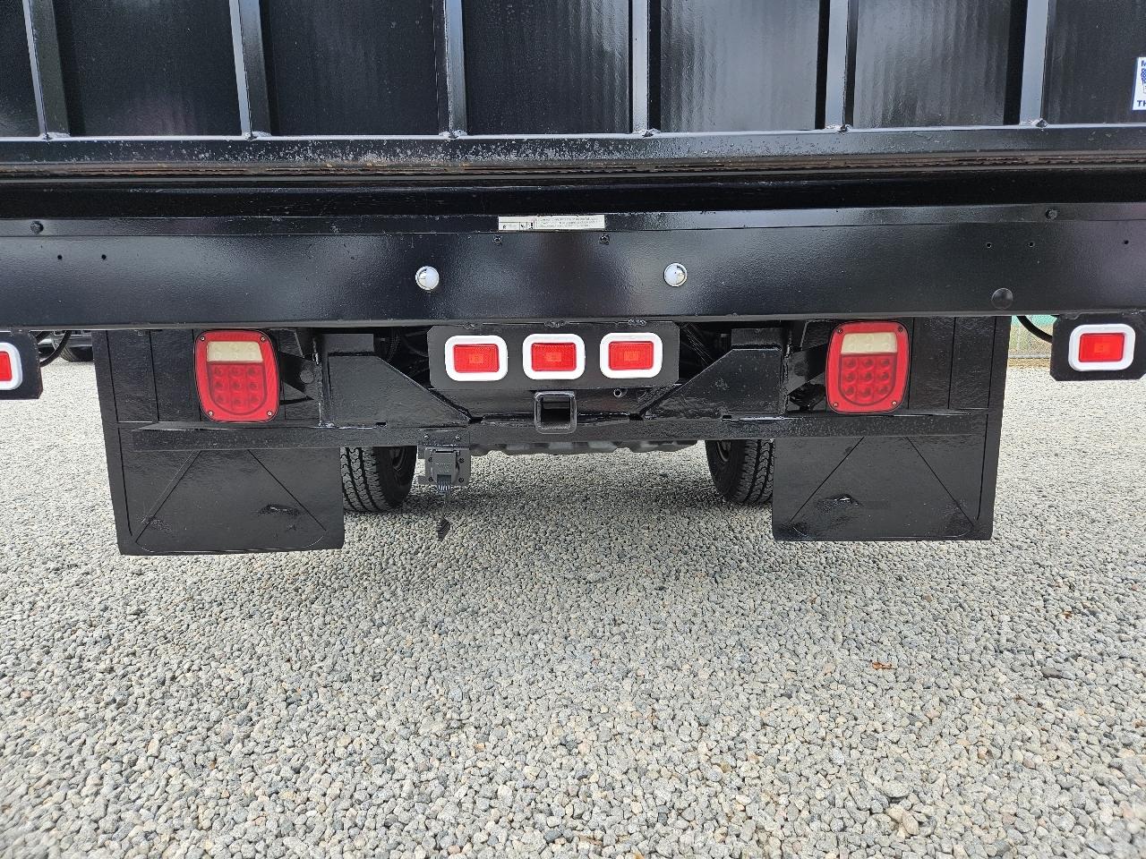 Ford F-350 SD  2015