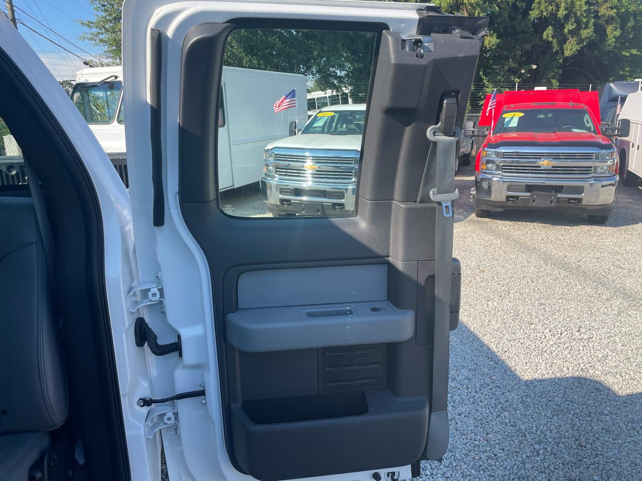 Ford F-150  2014