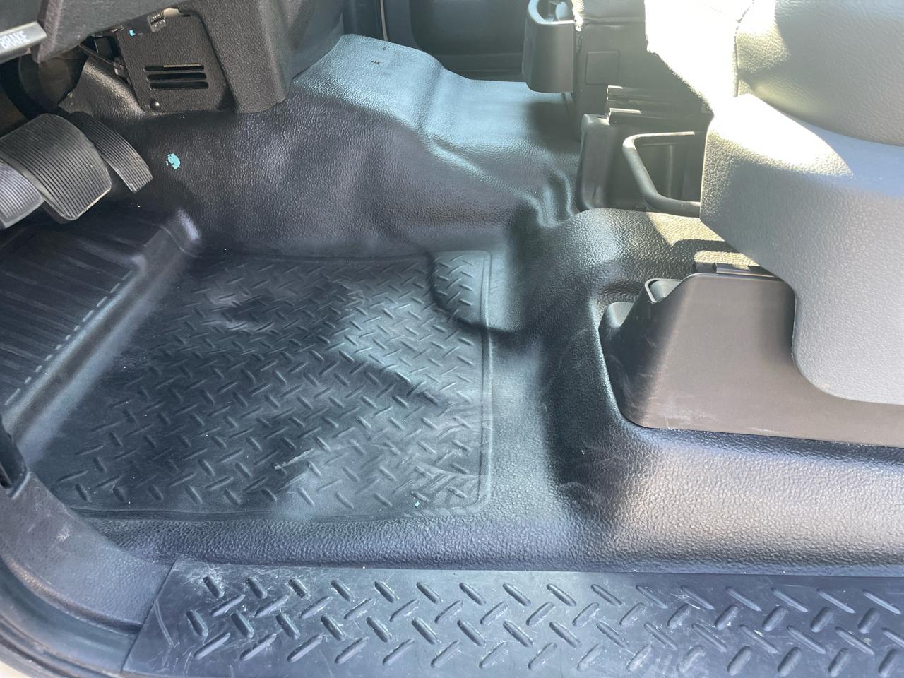 Ford F-150  2014