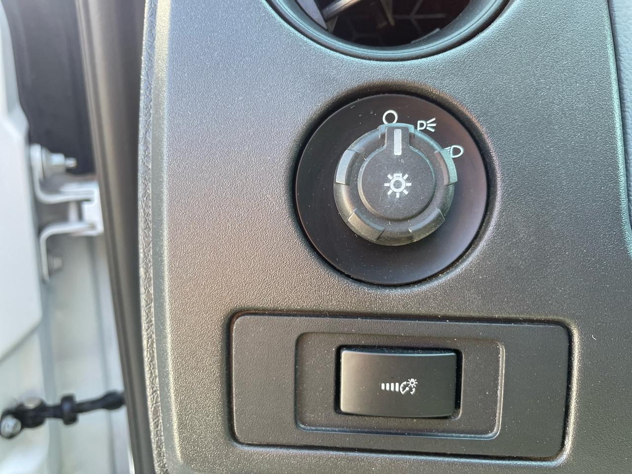 Ford F-150  2014
