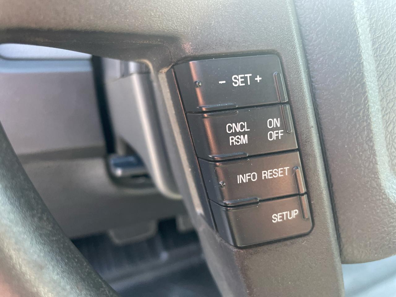 Ford F-150  2014