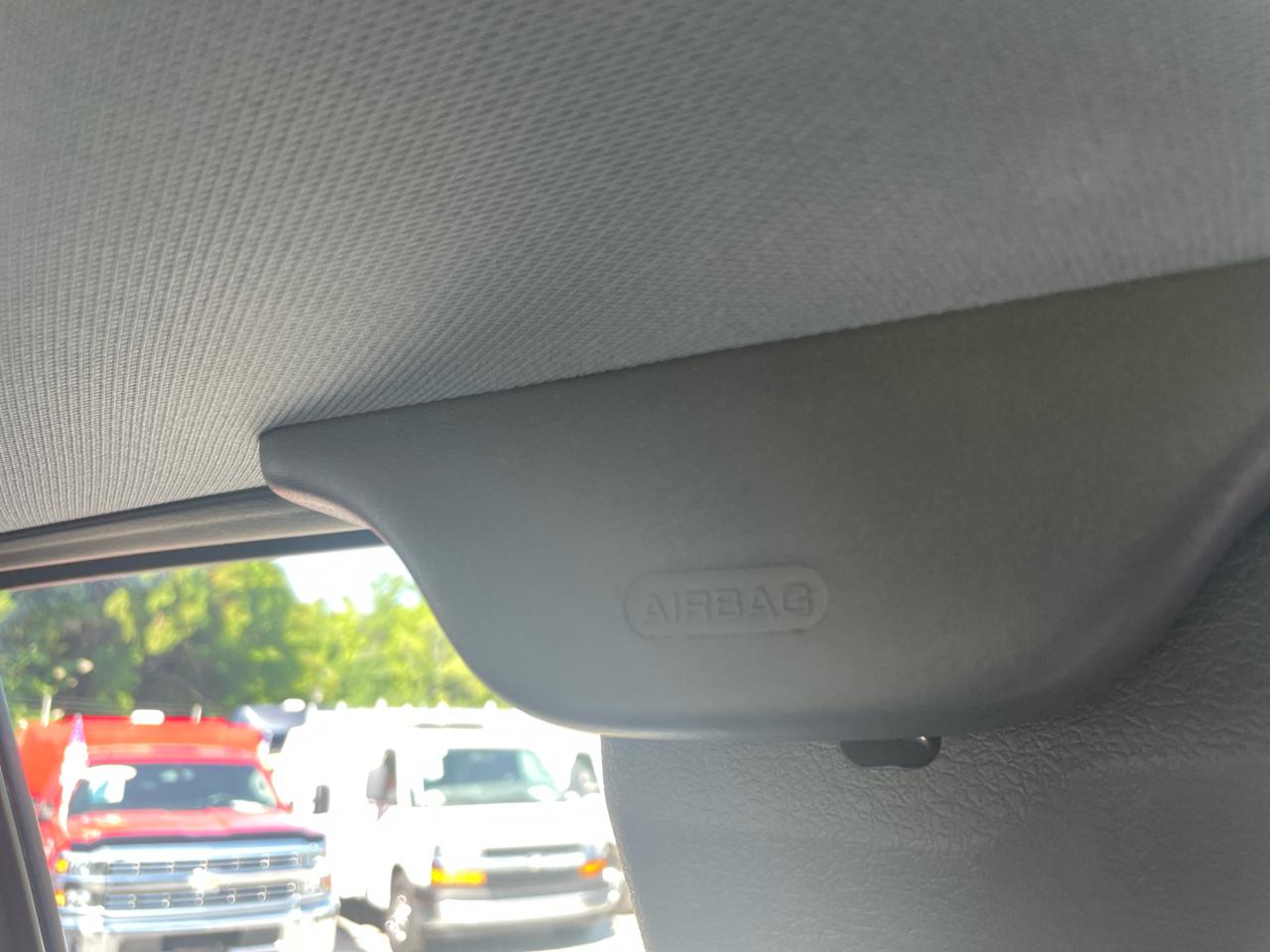 Ford F-150  2014