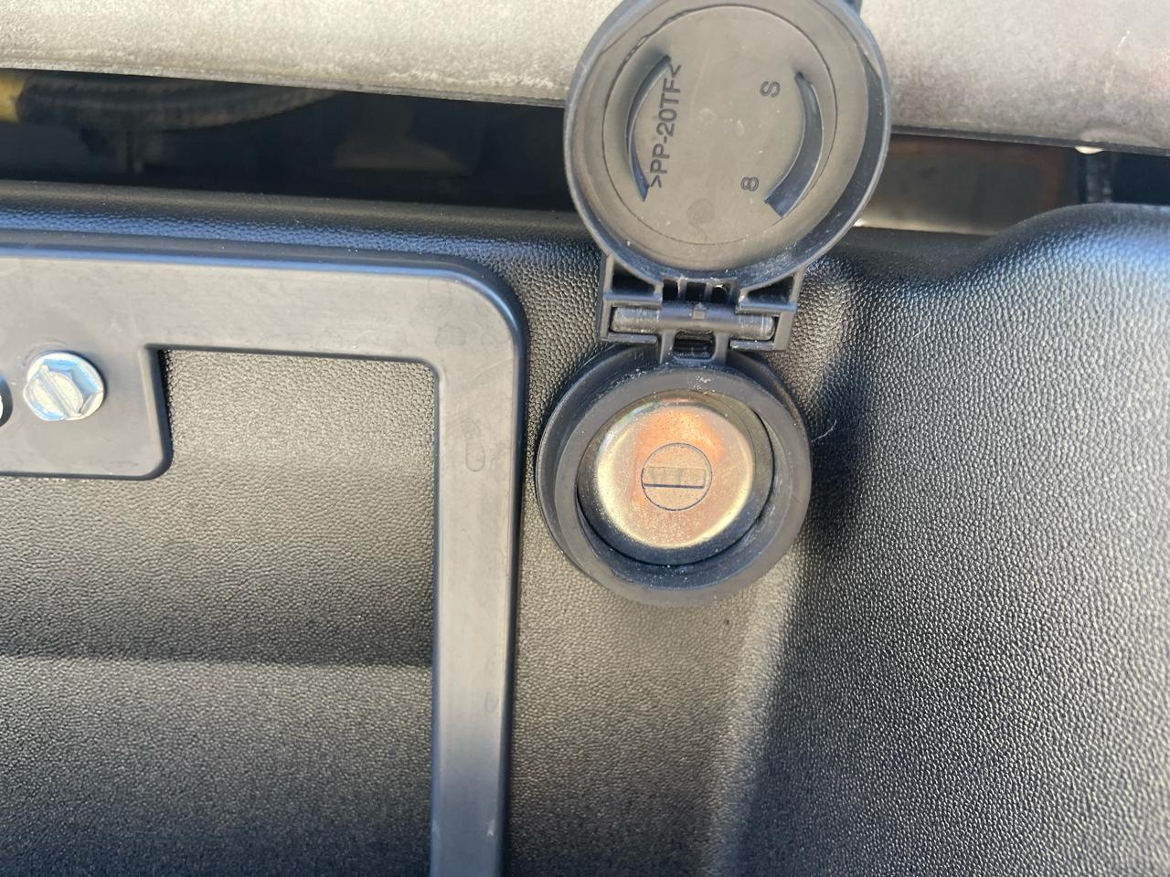 Ford F-150  2014
