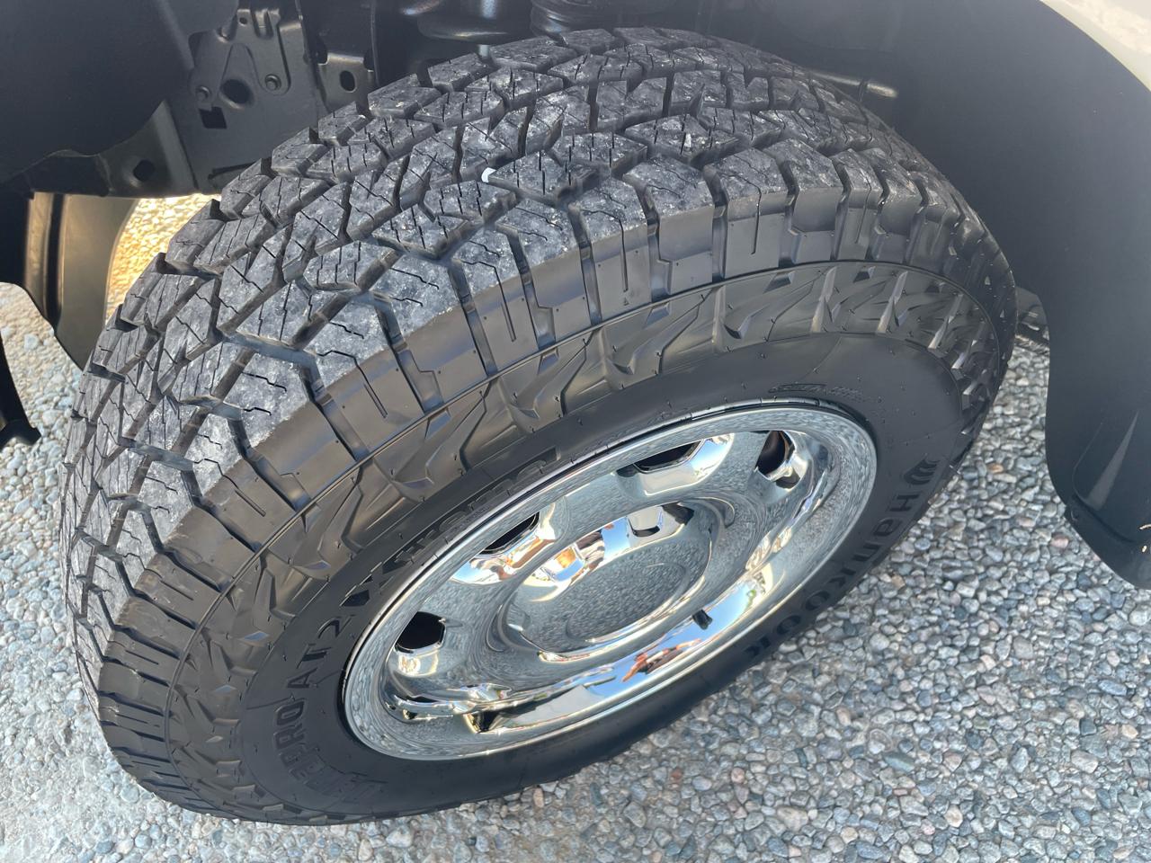 Ford F-150  2014