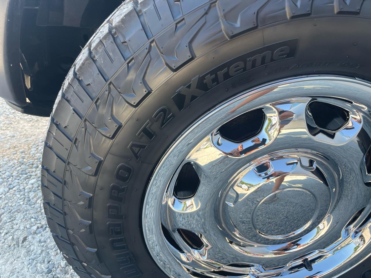 Ford F-150  2014