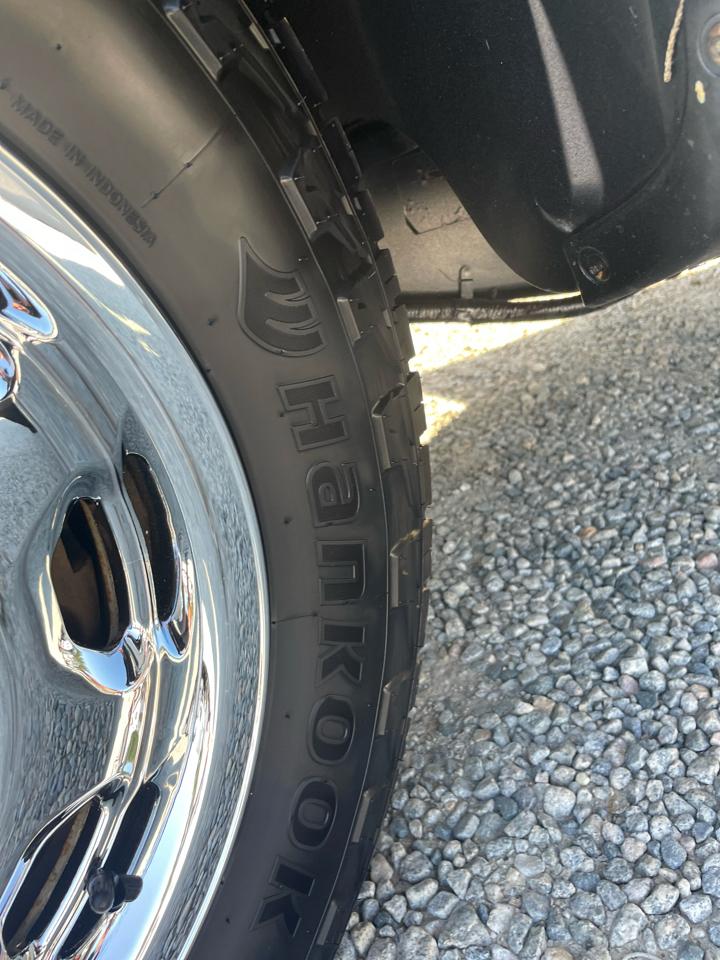 Ford F-150  2014