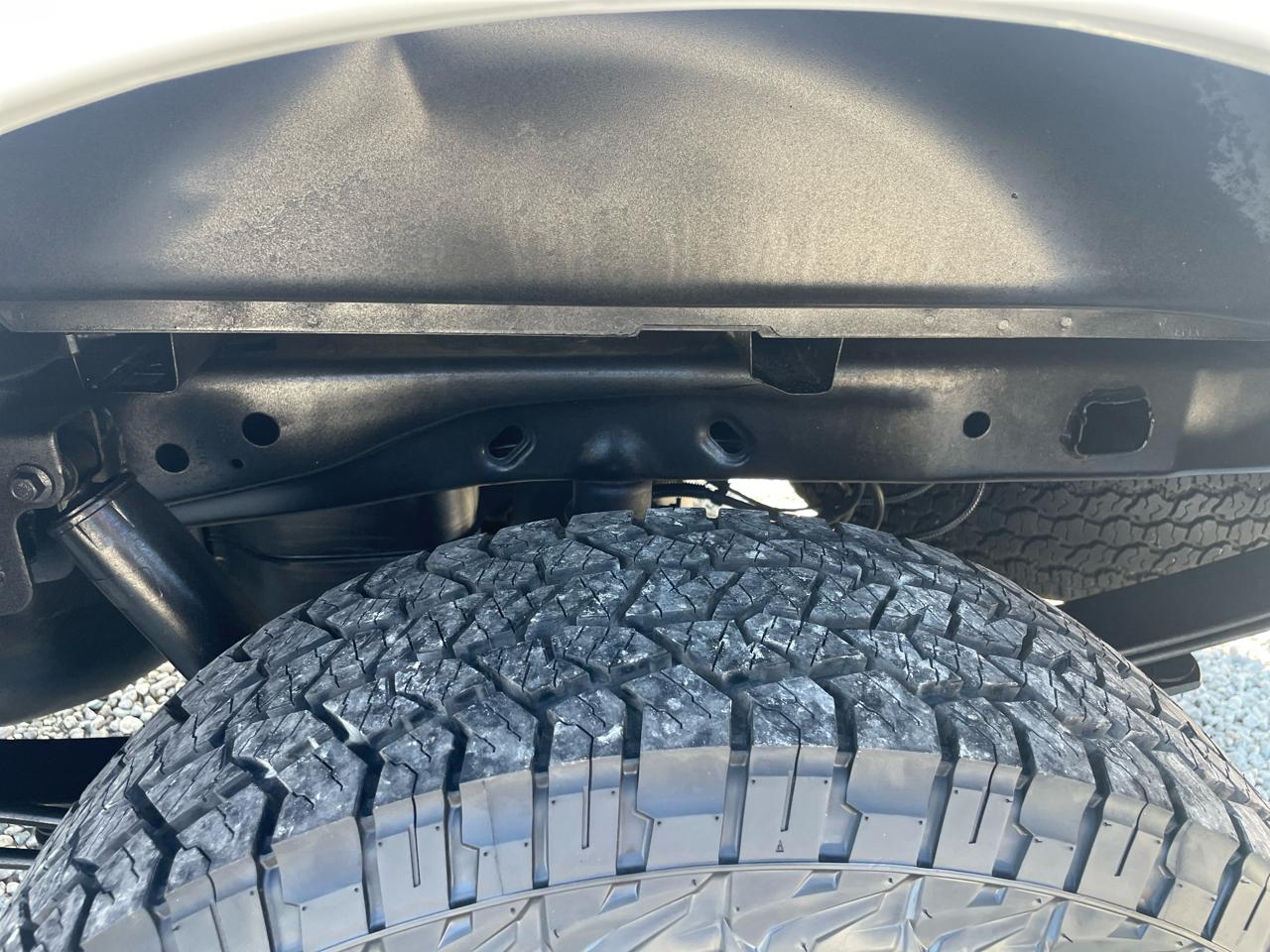 Ford F-150  2014