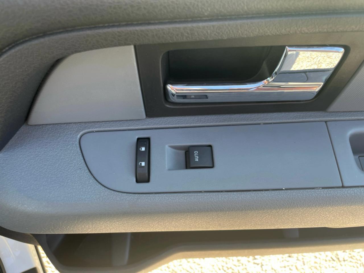 Ford F-150  2014