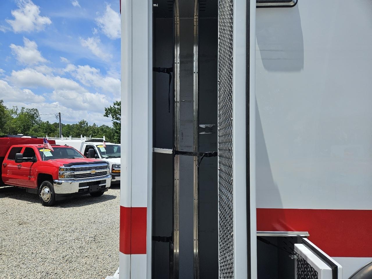 Ford F-450 SD  2015