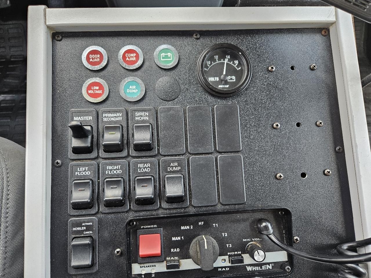 Ford F-450 SD  2015