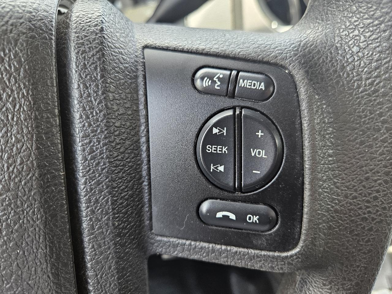 Ford F-450 SD  2015