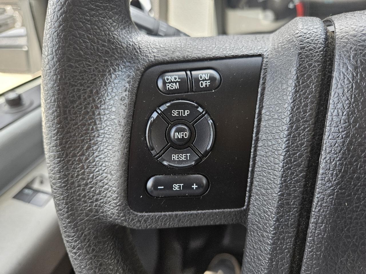 Ford F-450 SD  2015