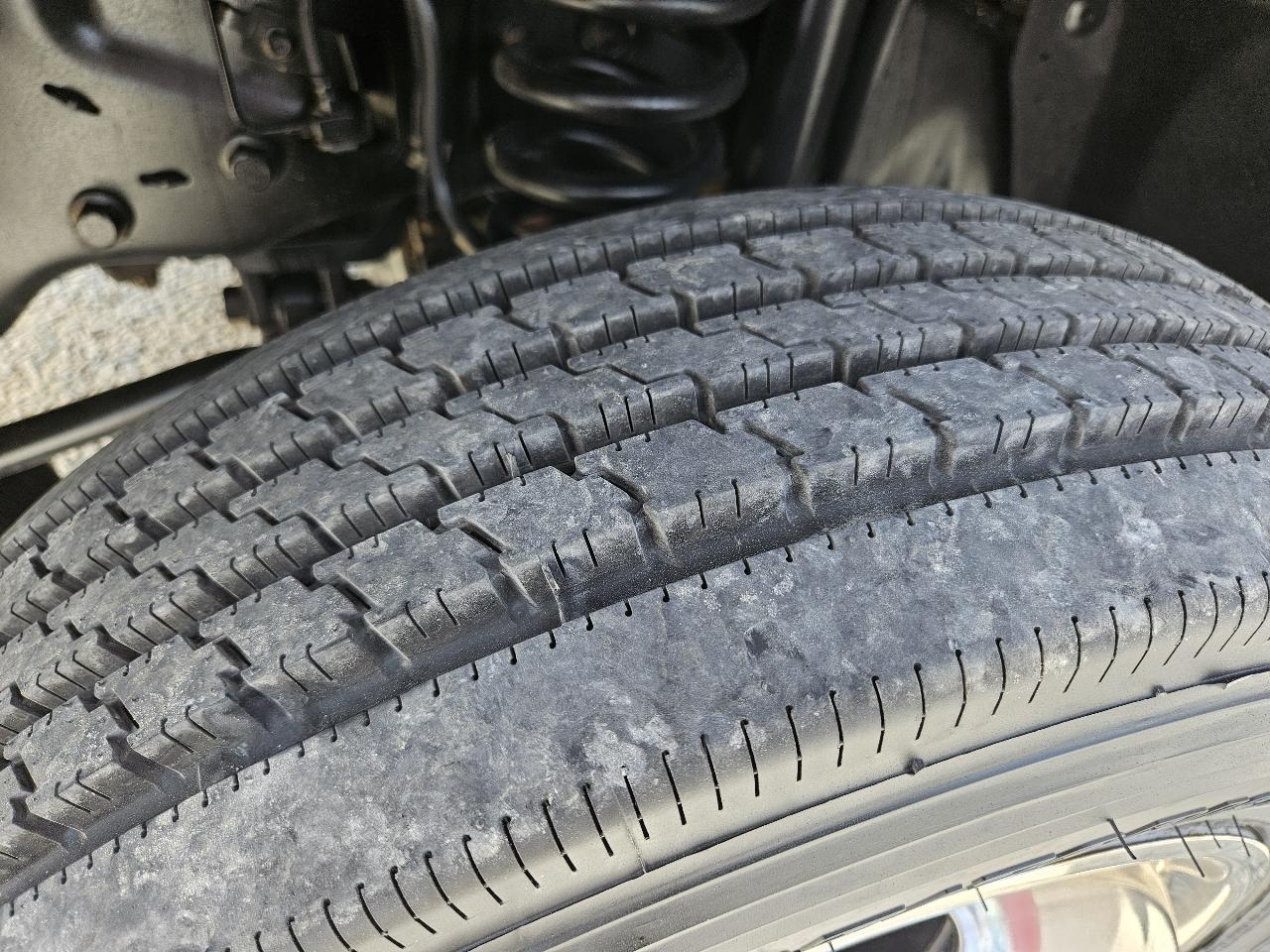 Ford F-450 SD  2015