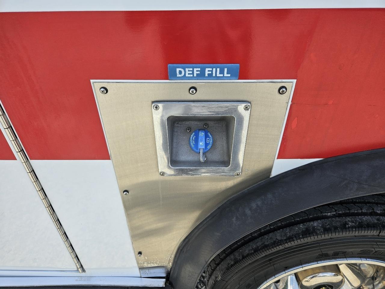 Ford F-450 SD  2015