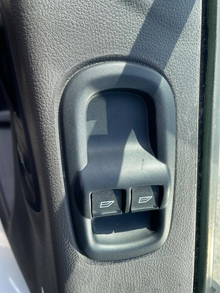 Ford Transit  2020