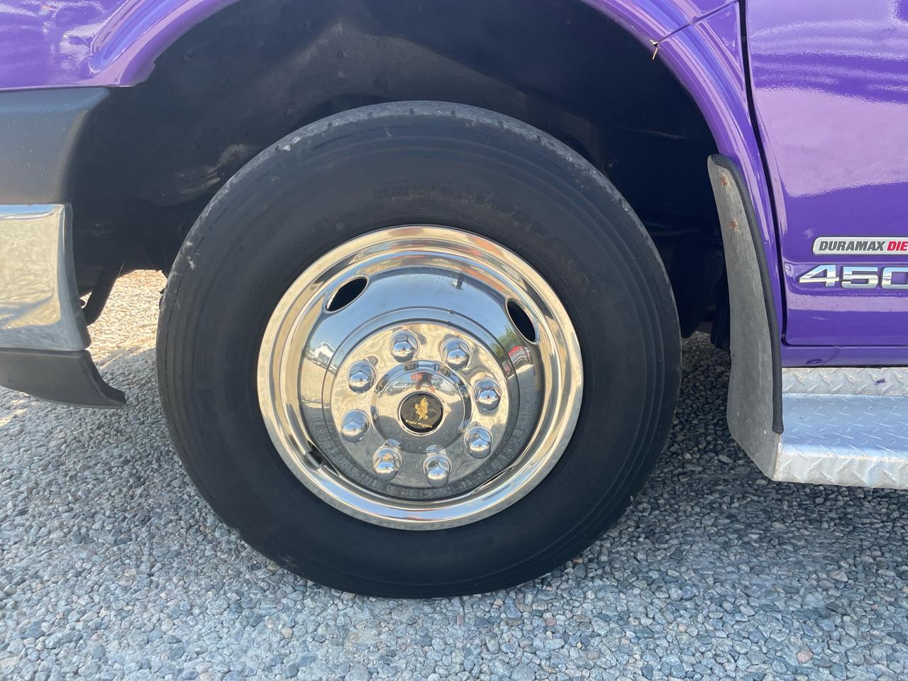 Chevrolet Express  2015