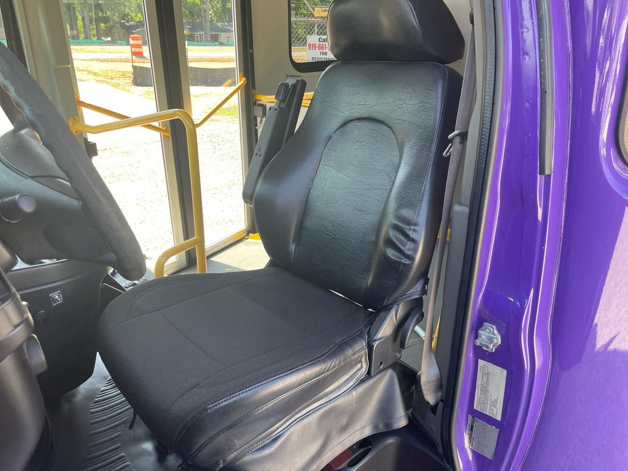Chevrolet Express  2015