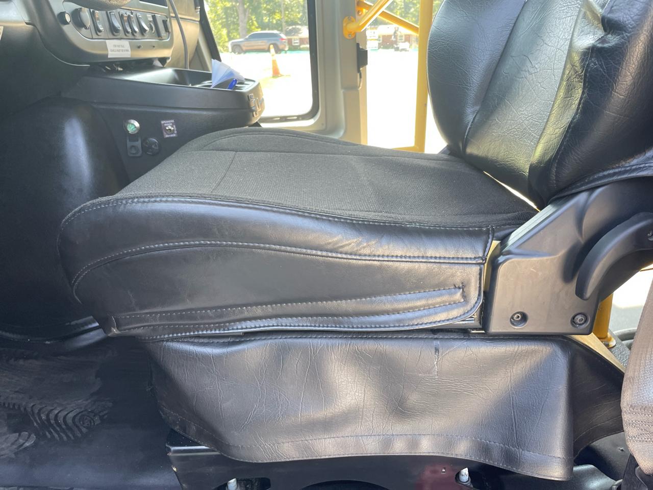 Chevrolet Express  2015