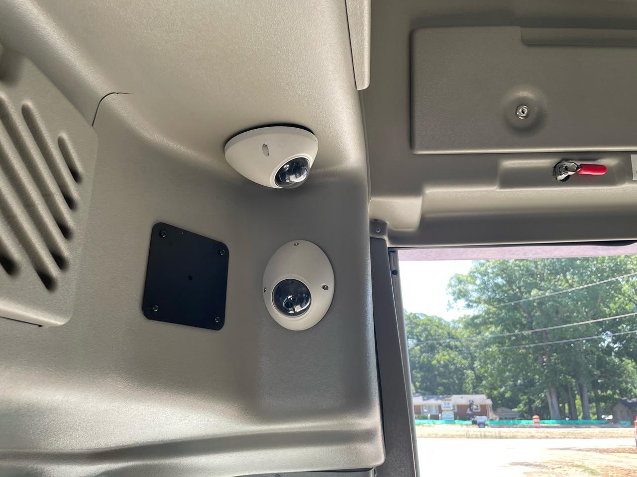 Chevrolet Express  2015