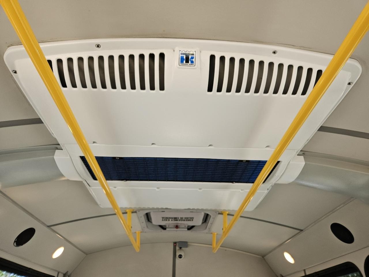 Chevrolet Express  2015