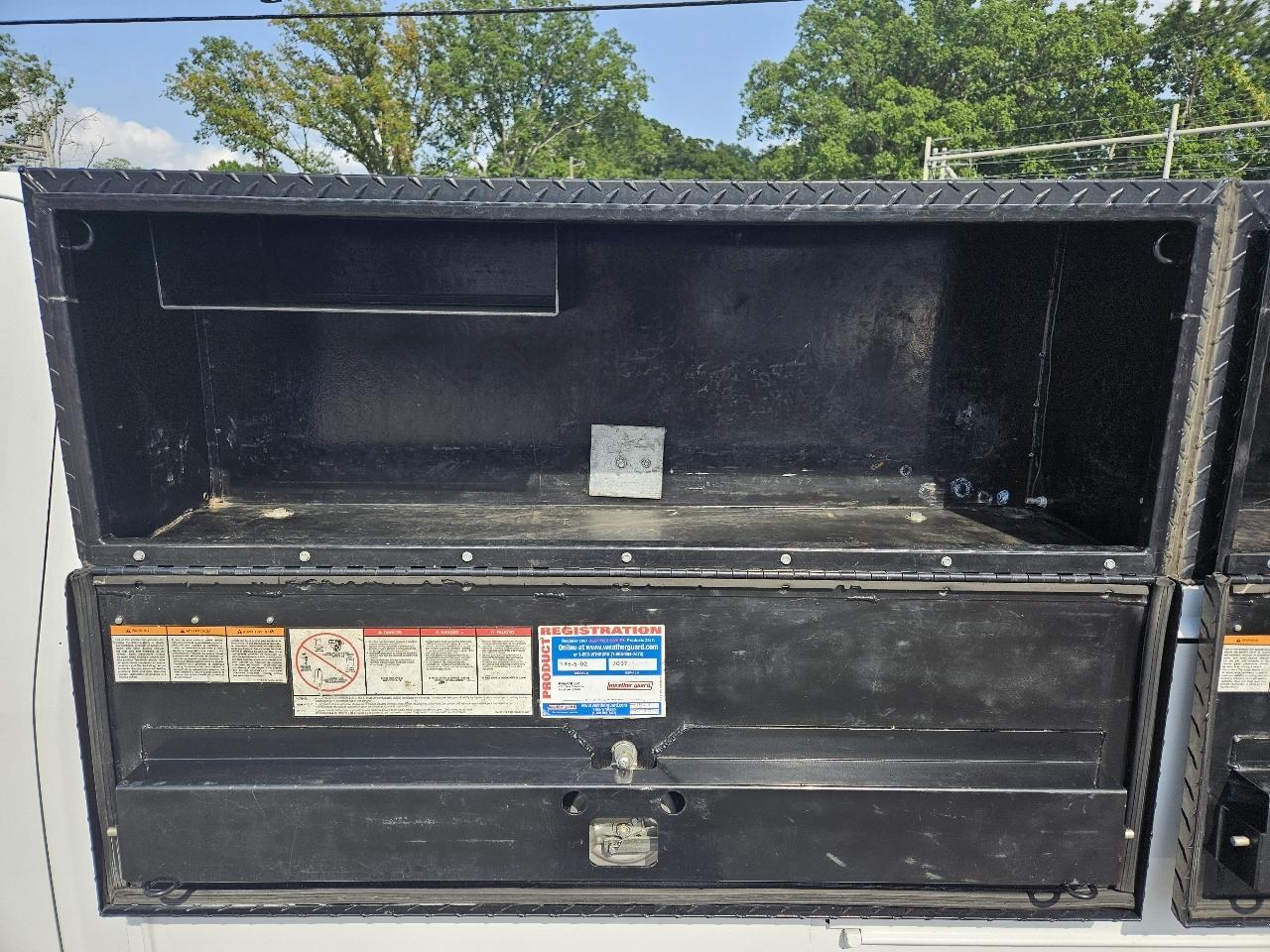 Chevrolet Silverado 3500HD  2024