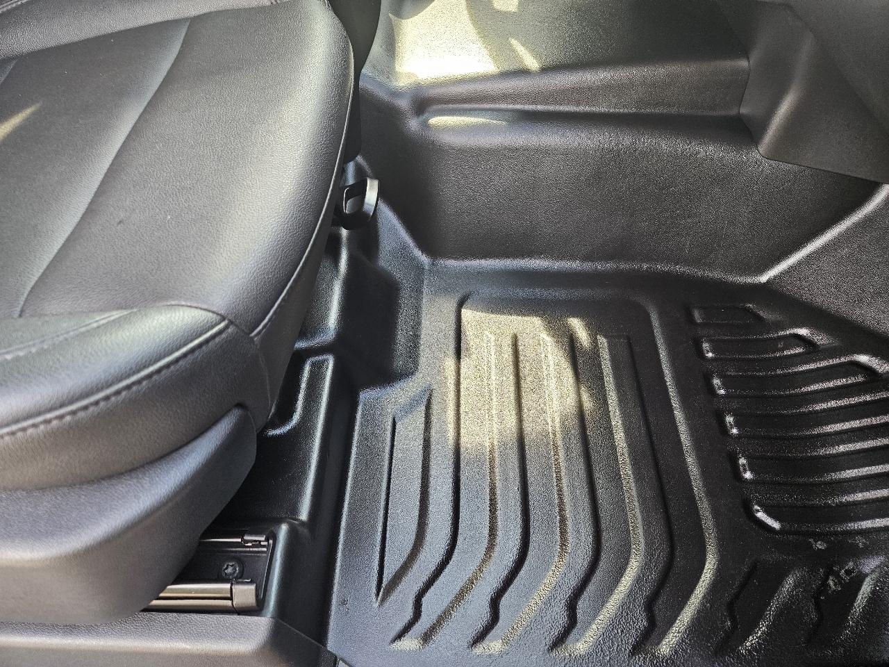 Chevrolet Silverado 3500HD  2024
