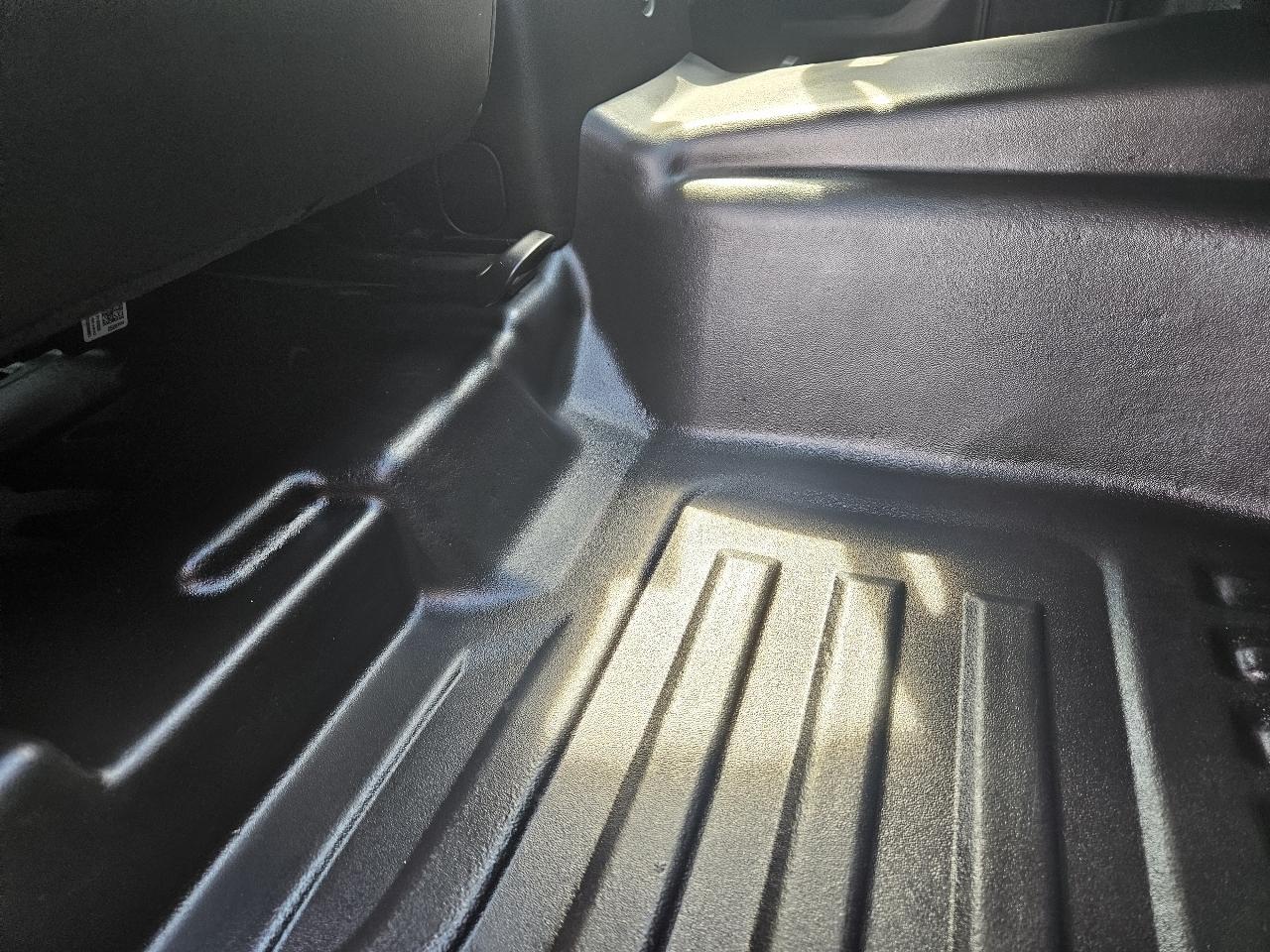 Chevrolet Silverado 3500HD  2024