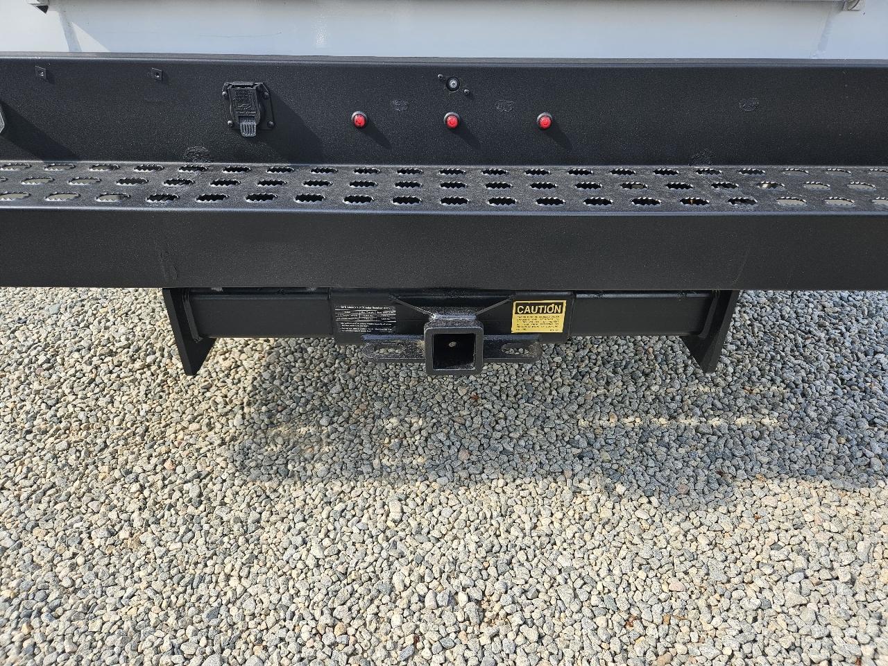 Chevrolet Silverado 3500HD  2024