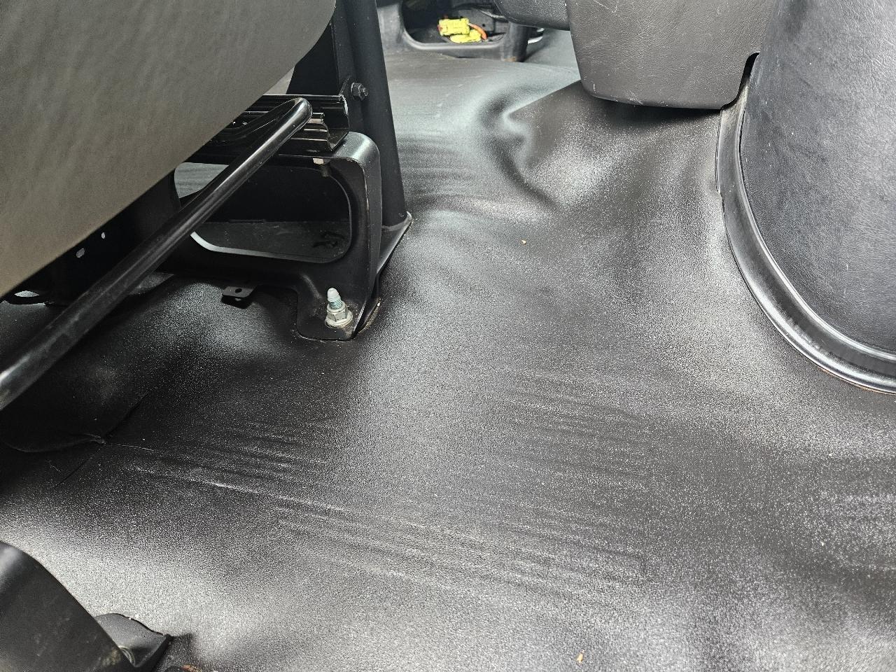 Chevrolet Express  2017
