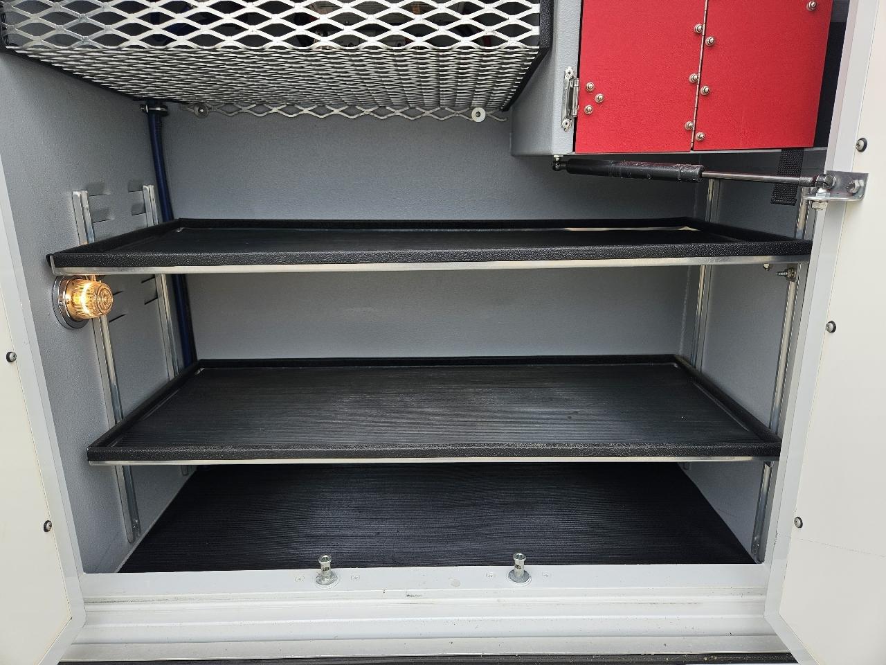 Ford F-450 SD  2013