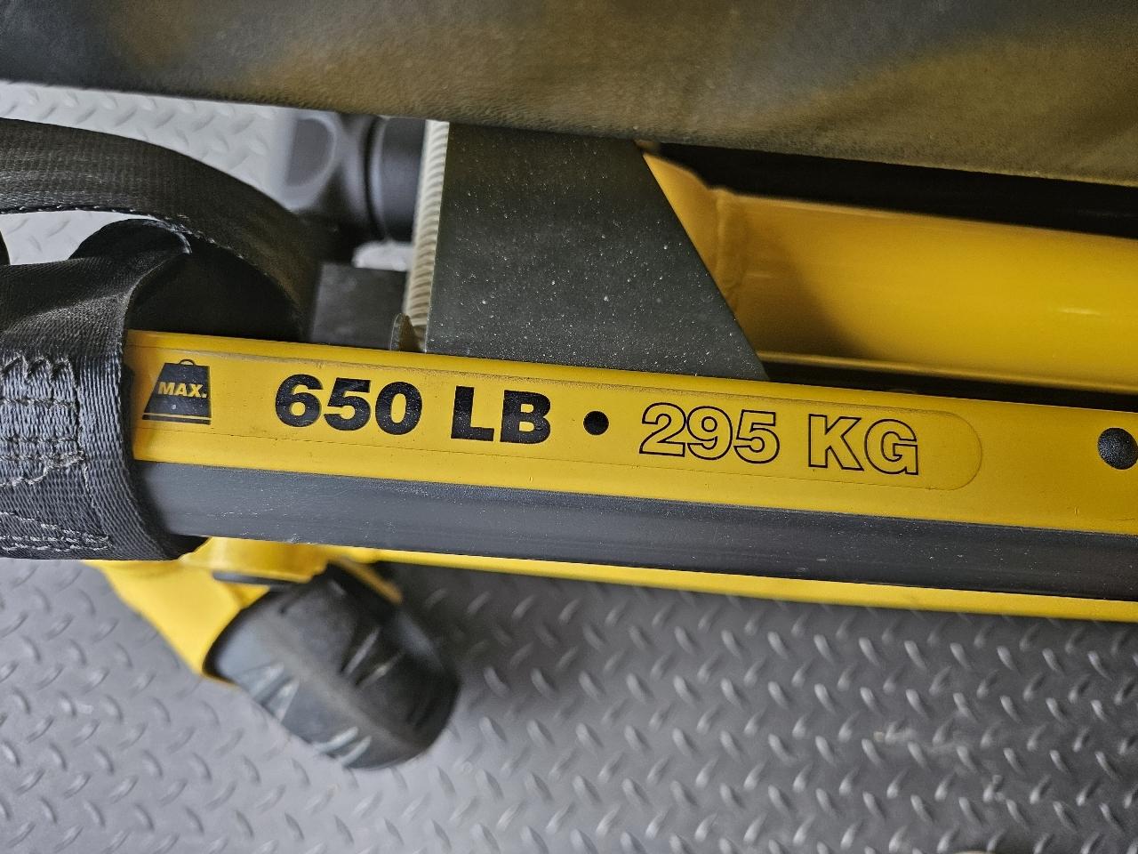 Ford F-450 SD  2013