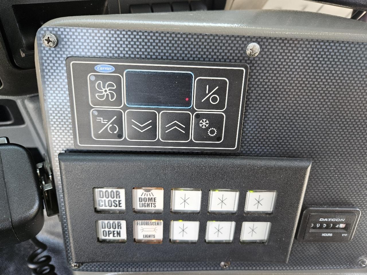 Ford F-450 SD  2012