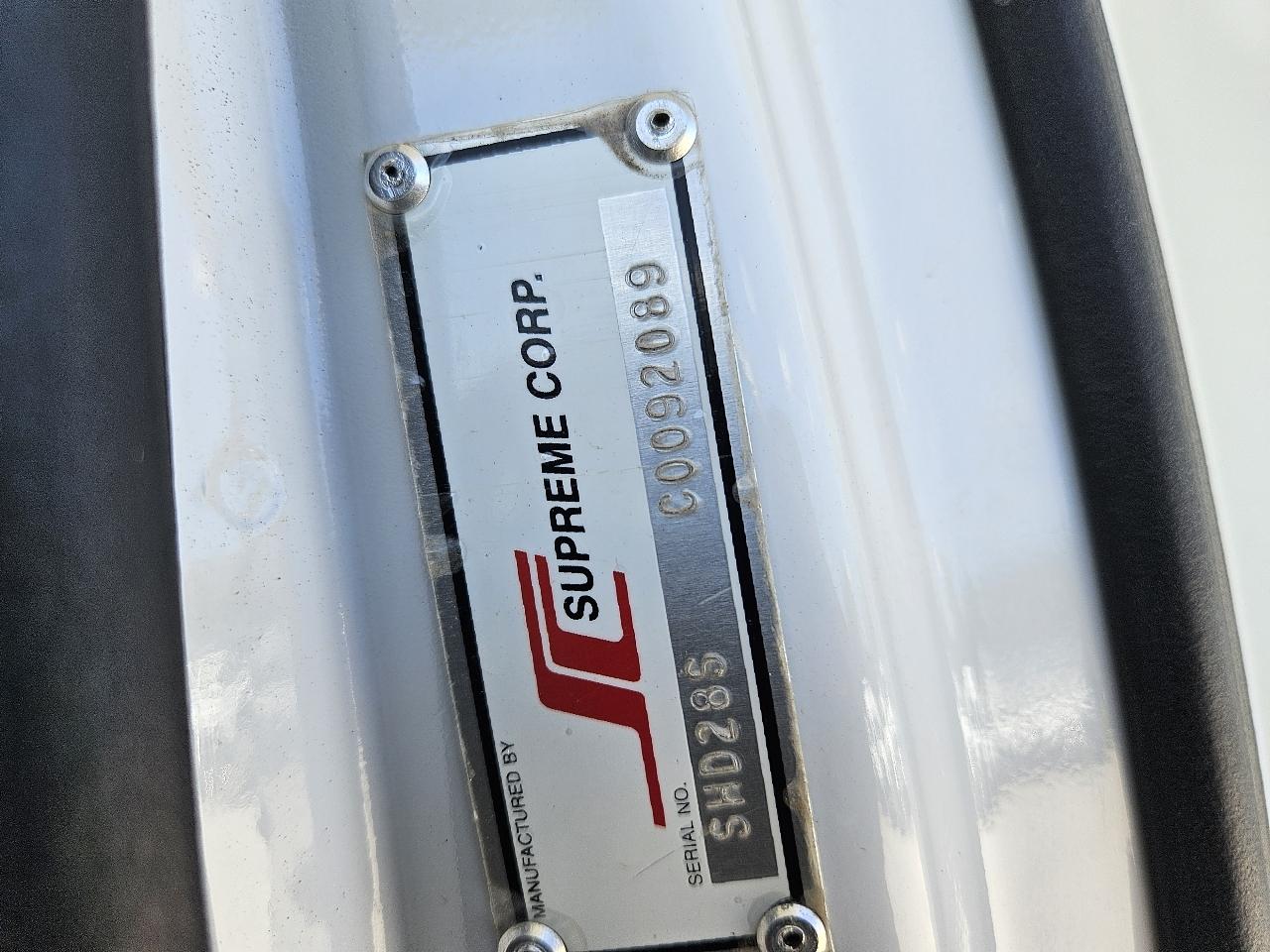 Ford F-450 SD  2012