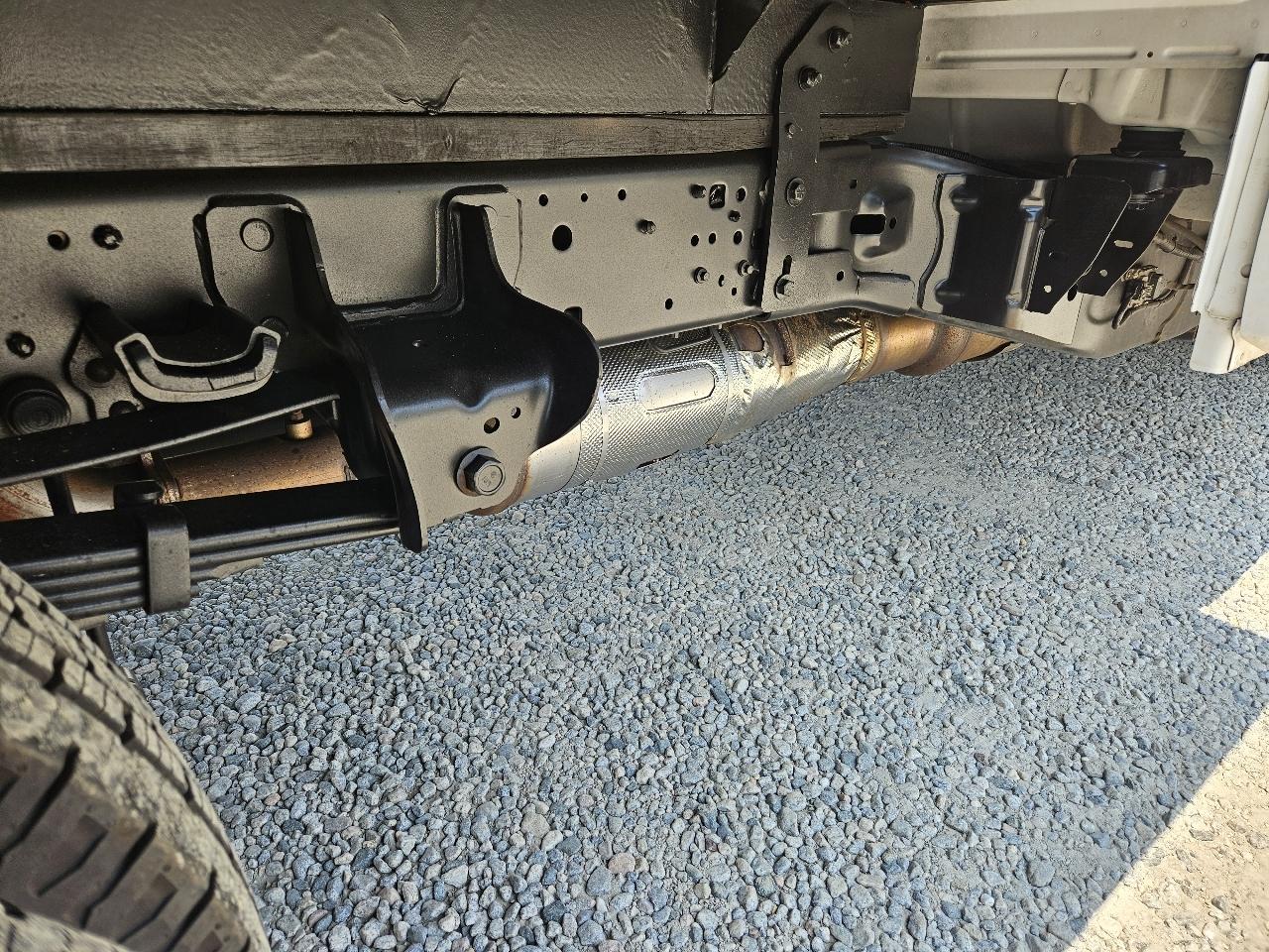 Ford F-350 SD  2017