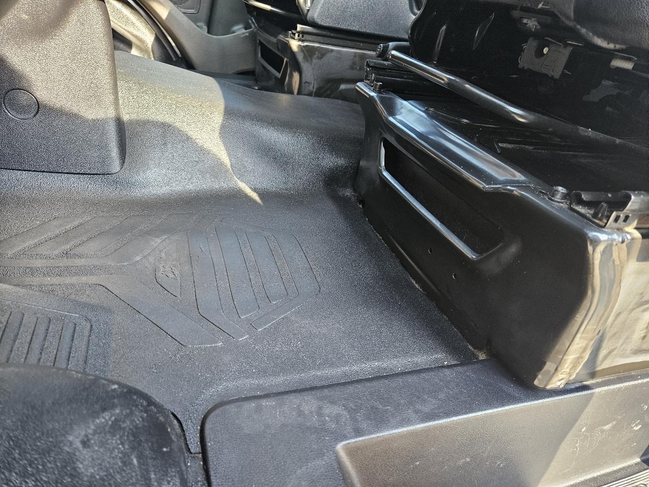 Ford Transit  2020