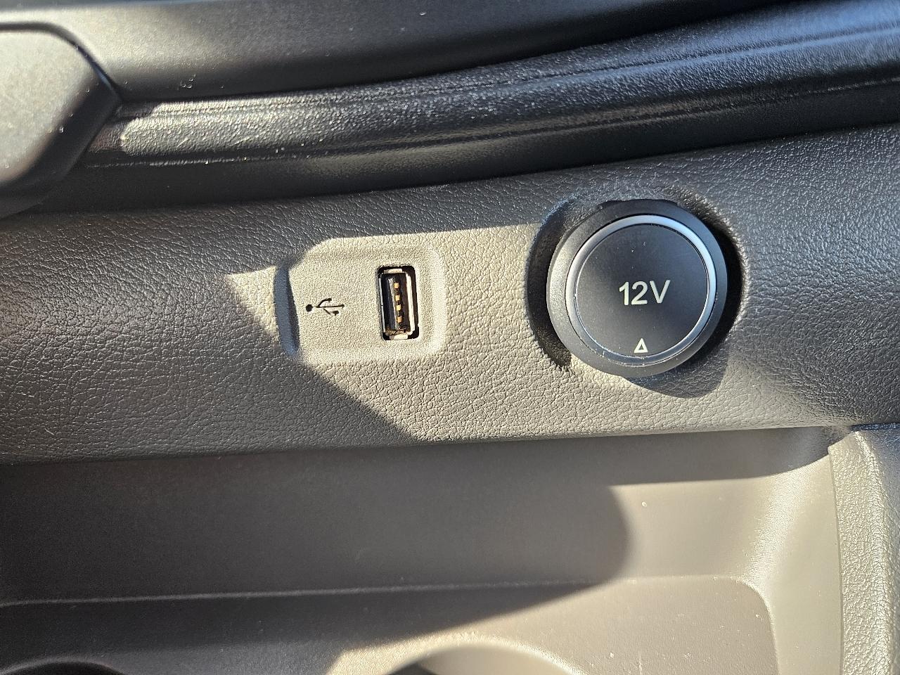 Ford Transit  2020