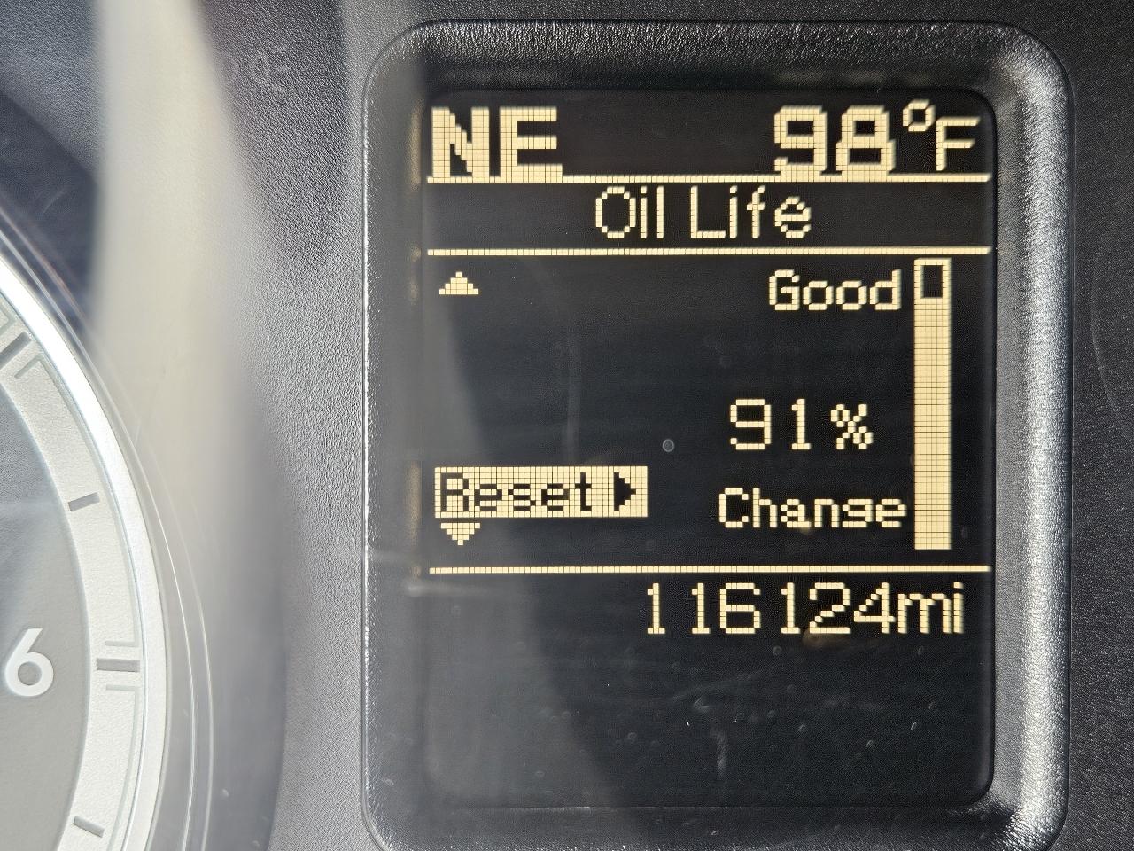 RAM 1500  2018