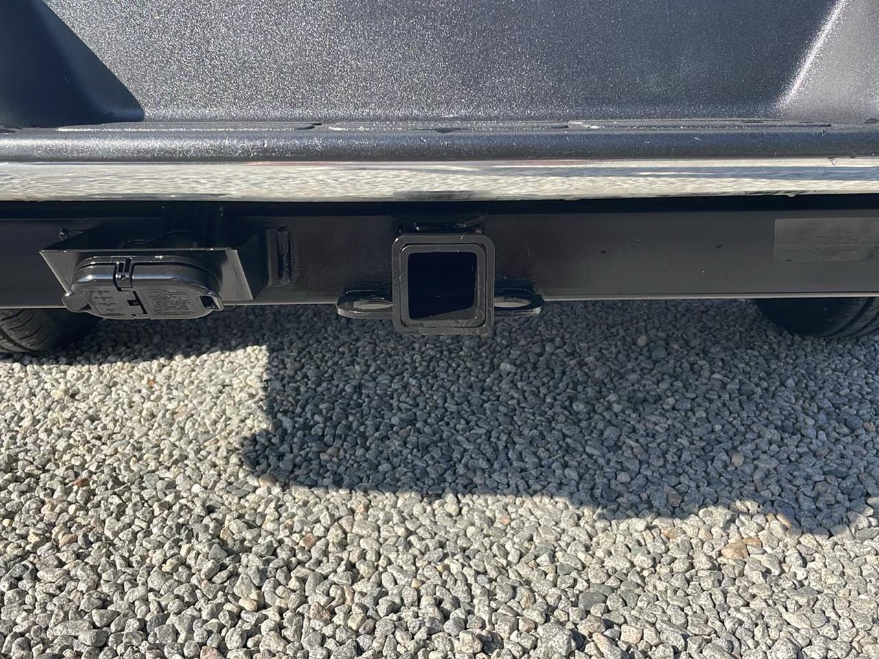Chevrolet Express G2500 Cargo 2020