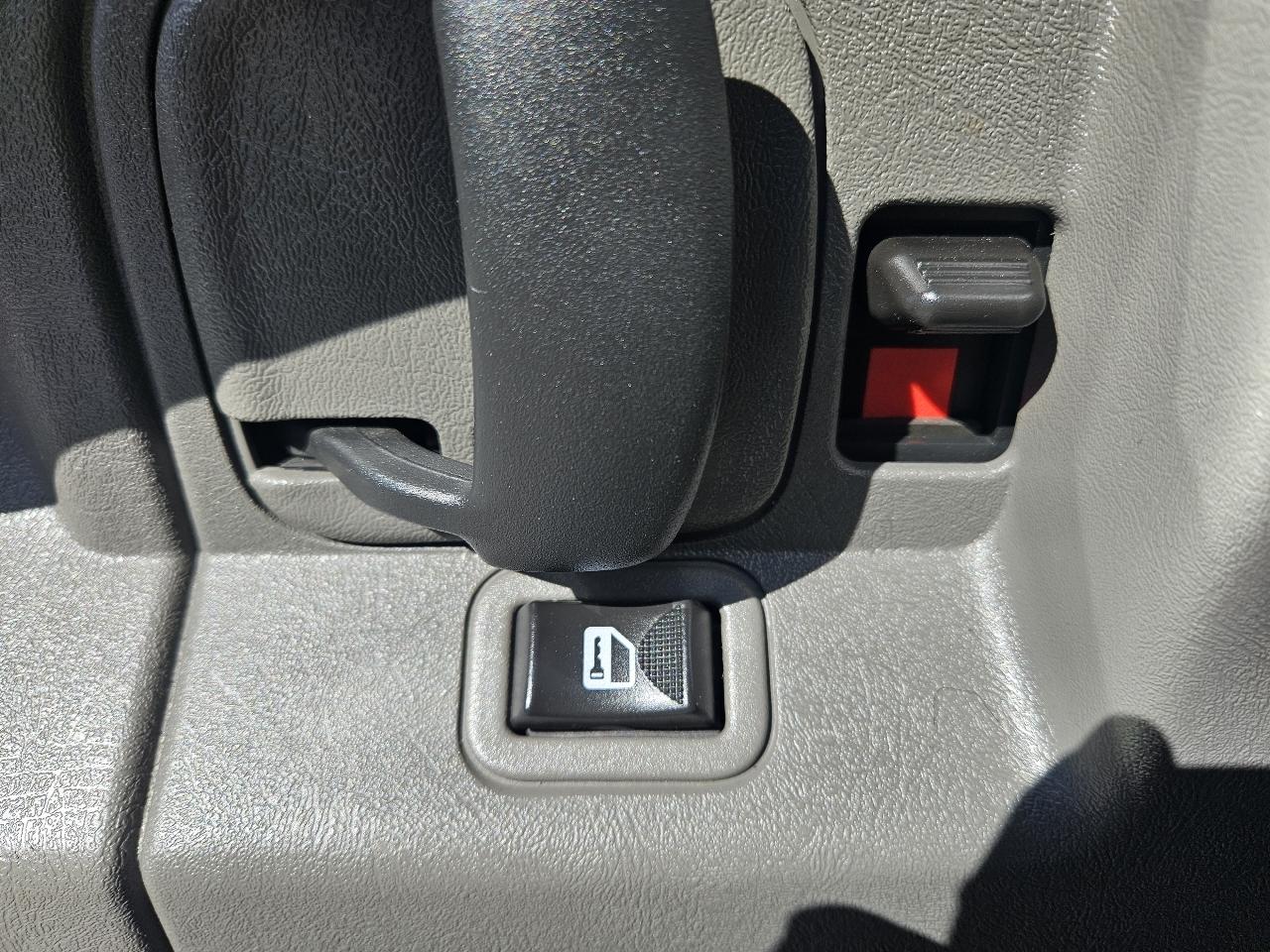 Chevrolet Express  2019
