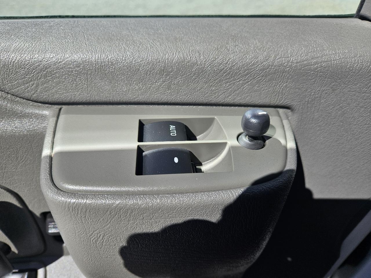 Chevrolet Express  2019