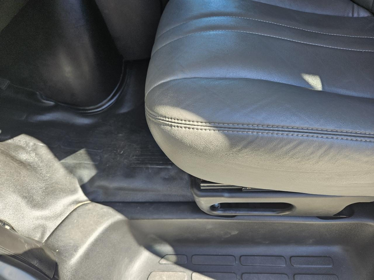 Chevrolet Express  2019