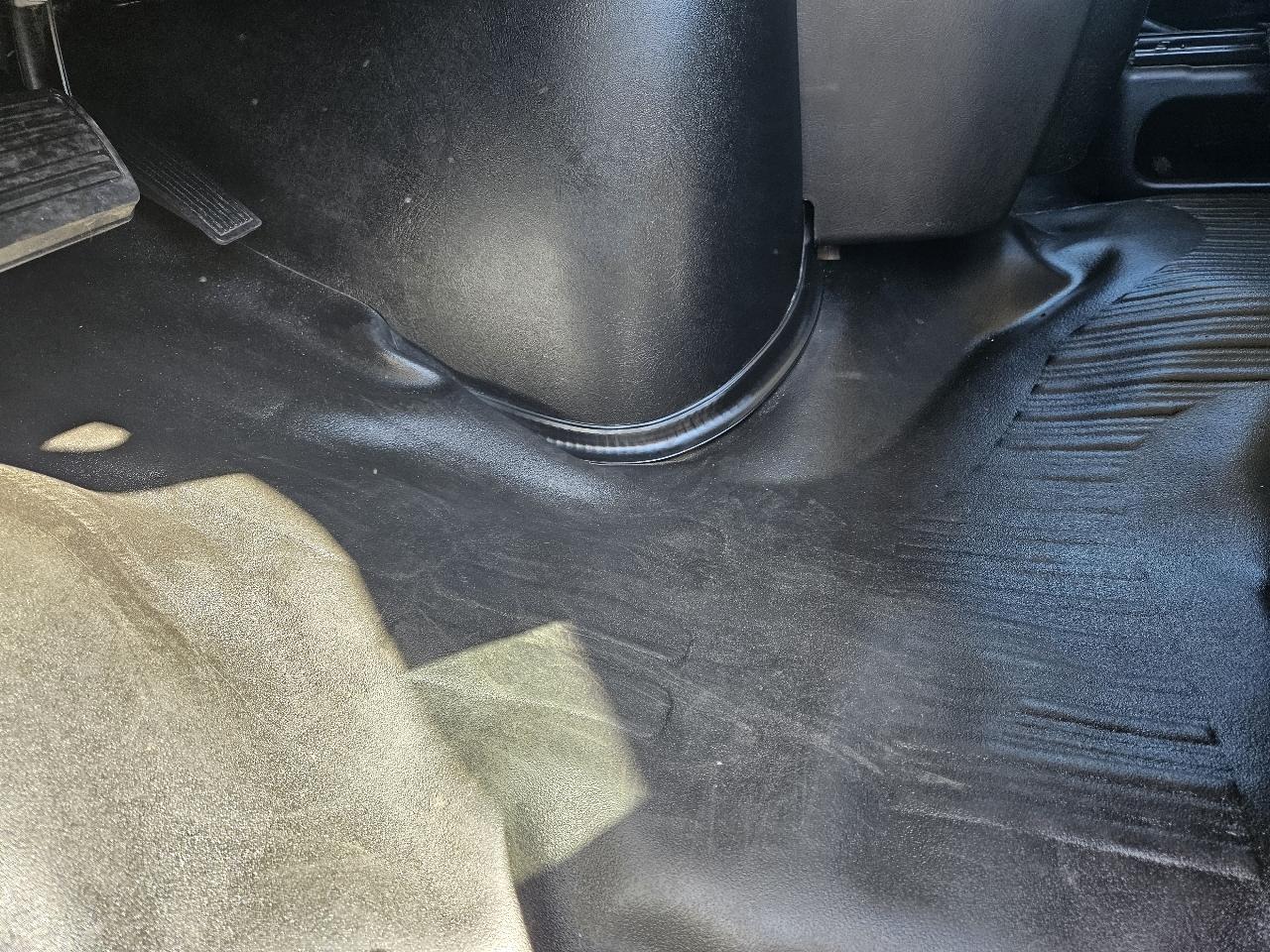 Chevrolet Express  2019
