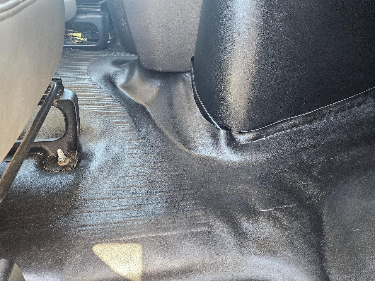 Chevrolet Express  2019