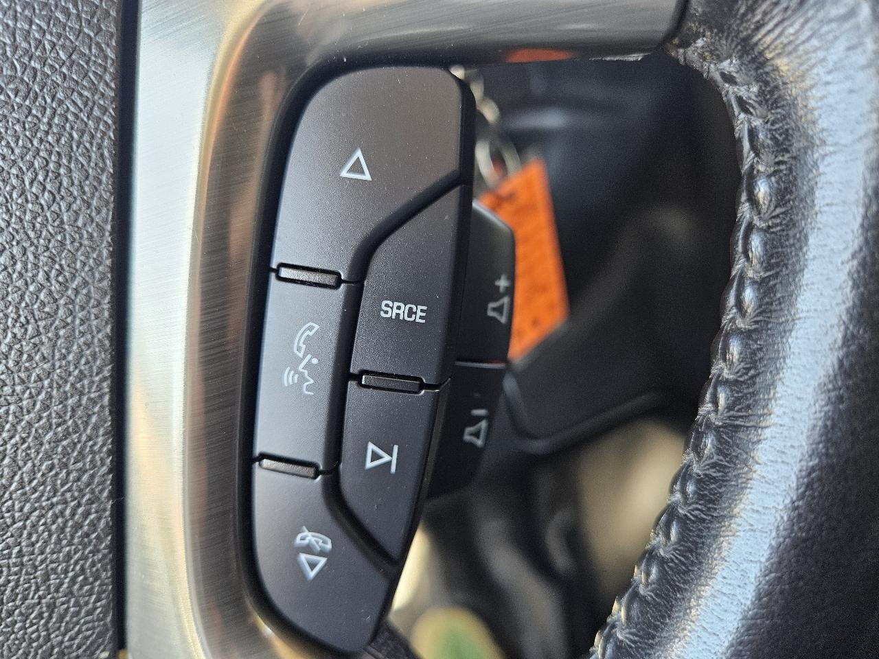 Chevrolet Express  2019