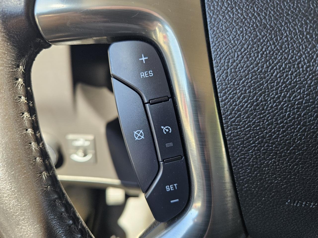 Chevrolet Express  2019